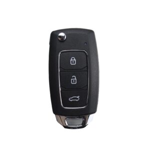 Keydiy Multi-functional KD NB28 auto part product photo