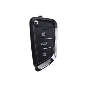 Keydiy Multi-functional KD NB29 auto part product photo