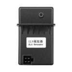 Xhorse ELV Simulator For Mercedes Benz 204, 207, 212 compatible with VVDI MB Tool, main photo