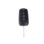 Hyundai, Kia – I20, I30, I35, Ix35 + Others | Remote Case & Blade, main photo