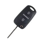 Kia Sportage Remote Key Case & Blade 3 Button HY22 auto part product photo