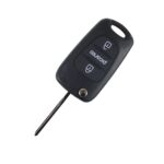 Kia Picanto Remote Key Case & Blade 3 Button HY22 auto part product photo