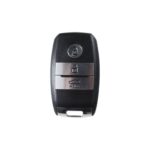 Kia – K5, Sportage, Sorento | Complete Smart Remote, main photo