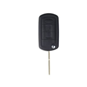 Land Rover – Range Rover Sport, L + Others | Remote Case & Blade, main photo