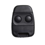 Land Rover – Descovery 1, Freelander | Remote Case Only, main photo