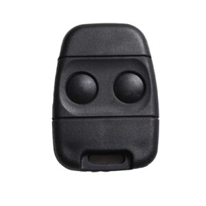Land Rover – Descovery 1, Freelander | Remote Case Only, main photo