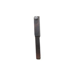 Land Rover | Key Blade, main photo