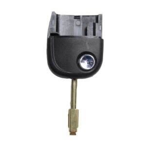 Land Rover (2006-2010) - Jaguar X S Xj Type auto part product photo