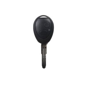 Land Rover – Discovery, Freelander | Complete Remote Key, main photo