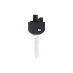 Mazda – BT50, 2, 3, 5, 6 | Remote Horseshoe, main photo