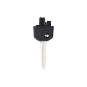 Mazda – BT50, 2, 3, 5, 6 | Remote Horseshoe, main photo