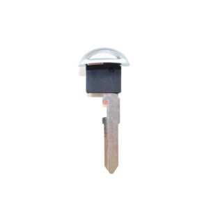 Mazda – 3,6 & CX5 | Key Blade, main photo