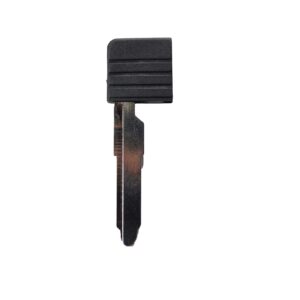 Mazda – 5,6, CX7, CX9 RX8, MX5, | Key Blade, main photo