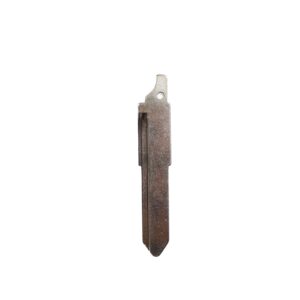 Mazda – 3,5,6, M6, RX8 & MX5 | Key Blade, main photo