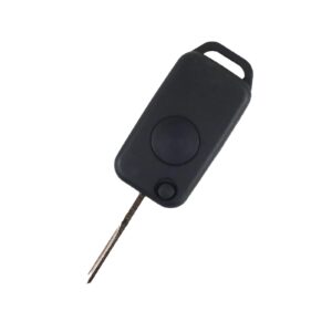 Mercedes-Benz - ML C CL S SL SEL E auto part product photo