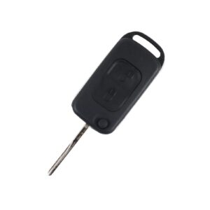 Mercedes-Benz - ML C CL S SL SEL E auto part product photo