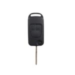 Mercedes Benz – ML, C, S,E class | Remote Case & Blade, main photo