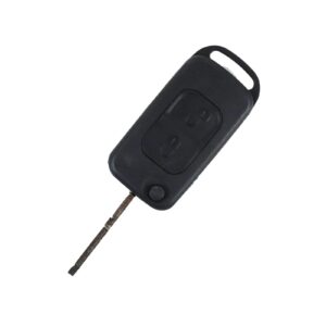 Mercedes-Benz - ML C CL S SL SEL E auto part product photo