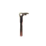 Mercedes Benz – B,C,E class & ML | Key Blade, main photo