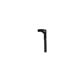 Mercedes Benz – E, ML, S, CLK, + Others | Key Blade, main photo