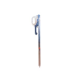 Mercedes Benz – E class | Key Blade, main photo