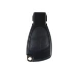 Mercedes Benz B C E Ml S Cl Clk Smart Remote Key 3 Button HU64 Blade 434mhz auto part product photo