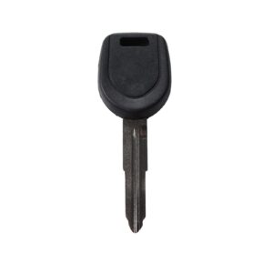 Mitsubishi -Triton Colt Lancer & Pajero auto part product photo
