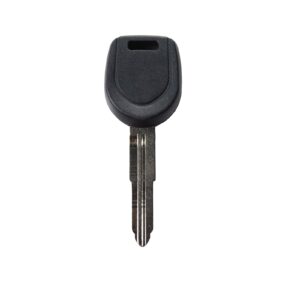 Mitsubishi – Triton, Colt , Lancer & Pajero | Transponder Key with Pocket, main photo