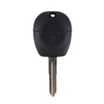 Nissan - Micra Almera Primera X-Trail auto part product photo