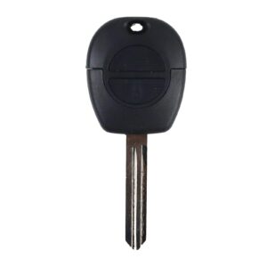 Nissan - Micra Almera Primera X-Trail auto part product photo