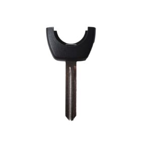 Nissan – Almera, Xtrail, Micra And Premera | Key Blade, main photo
