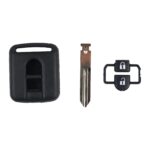 Nissan - Micra Navara X-trail Qashqai Juke auto part product photo