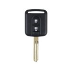 Nissan - Micra Navara X-trail Qashqai Juke auto part product photo