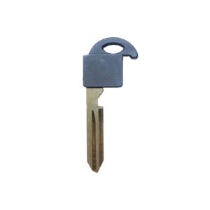 Nissan – Qashqai, Pulsar | Key Blade, main photo