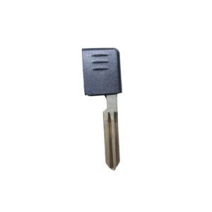 Nissan – Almera, Primera | Key Blade, main photo