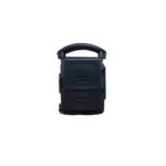 Opel – Corsa, Meriva, Combo | Remote Case Only, main photo