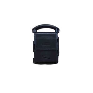 Opel – Corsa, Meriva, Combo | Remote Case Only, main photo