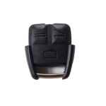 Opel – Corsa, Astra, Vectra, Zafira | Remote Case Only, main photo