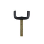 Opel – Astra, Zafira, Omega, Vectra | Remote Key Case & Blade, main photo