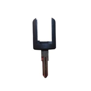 Opel – Corsa C & Zafira A | Remote Horseshoe, main photo