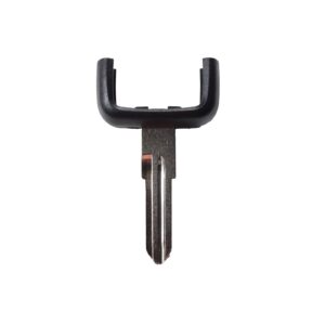 Opel - Corsa Astra Vectra Zafira (2002 - 2006) auto part product photo