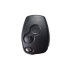 Renault – Megane, Modus, Logan, Sandero, Clio, Kango | Remote Case Only, main photo