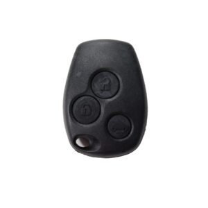 Renault | Remote Case Only, main photo