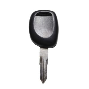 Renault | Transponder Key with Pocket, main photo