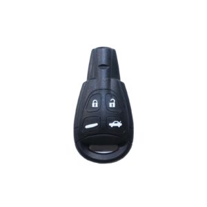 SAAB - 9-3 9-5 2003-2011 auto part product photo