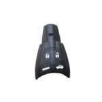 SAAB - 9-3 9-5 2003-2011 auto part product photo