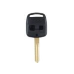 Subaru – Legacy, Forester, Outback, Impreza | Remote Key Case & Blade, main photo