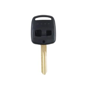 Subaru – Legacy, Forester, Outback, Impreza | Remote Key Case & Blade, main photo