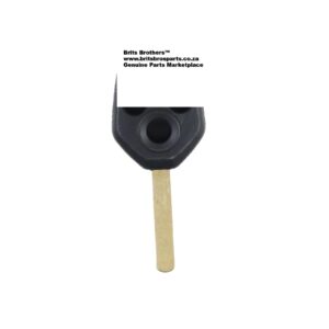 Subaru – Forester, Legacy, Impreza, Crosstrek | Remote Key Case & Blade, main photo