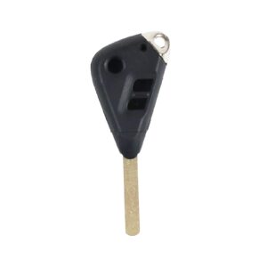 Subaru – Legacy, Forester, Outback, Impreza | Remote Key Case & Blade, main photo